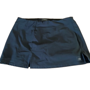 REI Skort Size Large